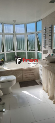 Imagem Casa com 5 Quartos à Venda, 329 m² em Santa Mônica - Florianópolis Imagem Casa com 5 Quartos à Venda, 329 m² em Santa Mônica - Florianópolis