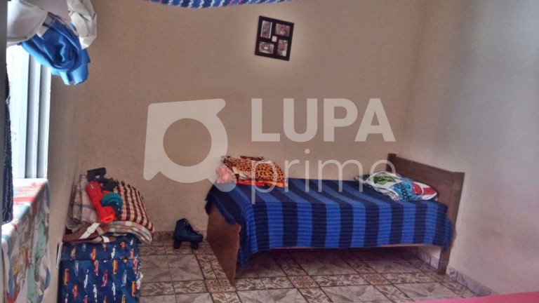Imagem Casa com 4 Quartos à Venda, 160 m² em Vila Medeiros - São Paulo Imagem Casa com 4 Quartos à Venda, 160 m² em Vila Medeiros - São Paulo