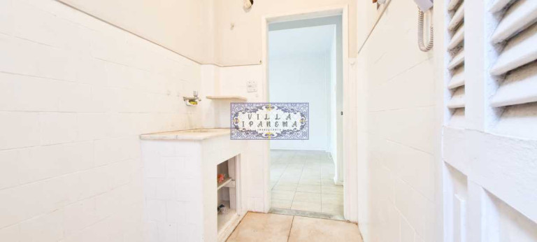 Imagem Cobertura com 1 Quarto à Venda, 50 m² em Santa Teresa - Rio De Janeiro
