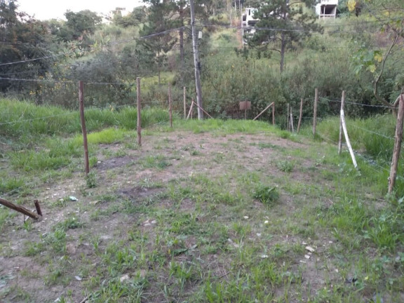 Terreno à Venda, 280 m² em Parque Rizzo - Cotia