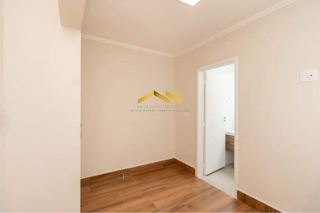 Imagem Apartamento com 3 Quartos à Venda, 83 m² em Vila Mariana - São Paulo