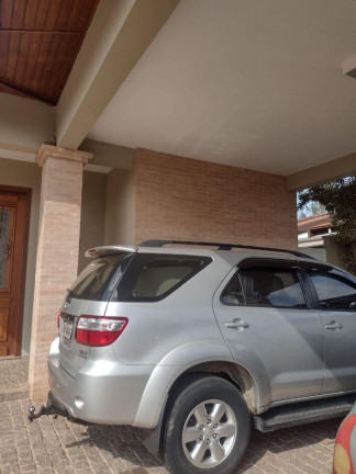Imagem Casa com 4 Quartos à Venda, 496 m² em Residencial Barão Do Café - Campinas Imagem Casa com 4 Quartos à Venda, 496 m² em Residencial Barão Do Café - Campinas
