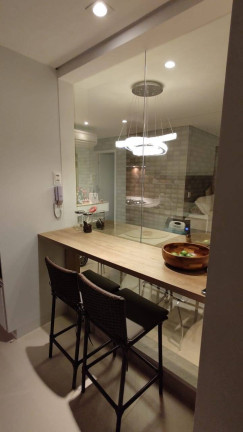 Imagem Apartamento com 3 Quartos à Venda, 93 m² em Parque Campolim - Sorocaba