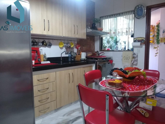 Imagem Casa de Condomínio com 2 Quartos à Venda, 80 m² em Palmeiras - Cabo Frio