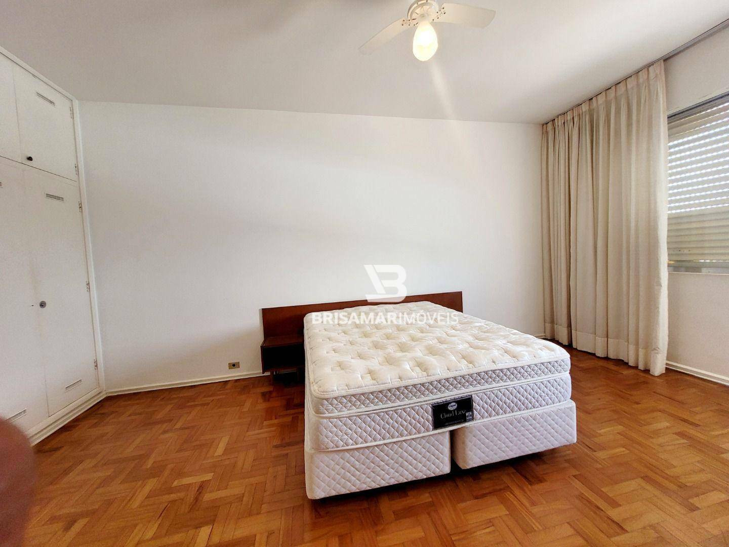 Imagem Apartamento com 3 Quartos à Venda, 195 m² em Pitangueiras - Guarujá Imagem Apartamento com 3 Quartos à Venda, 195 m² em Pitangueiras - Guarujá