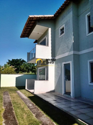 Imagem Apartamento com 2 Quartos à Venda, 600 m² em Jardim Atlântico Leste (itaipuaçu) - Maricá Imagem Apartamento com 2 Quartos à Venda, 600 m² em Jardim Atlântico Leste (itaipuaçu) - Maricá