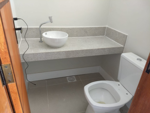 Imagem Casa com 2 Quartos à Venda, 70 m² em Jardim Atlântico Oeste (itaipuaçu) - Maricá Imagem Casa com 2 Quartos à Venda, 70 m² em Jardim Atlântico Oeste (itaipuaçu) - Maricá
