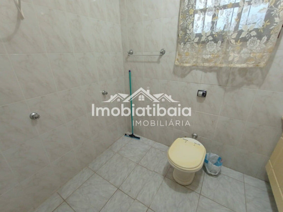 Imagem Chácara com 3 Quartos à Venda, 3.662 m² em Portão - Atibaia Imagem Chácara com 3 Quartos à Venda, 3.662 m² em Portão - Atibaia