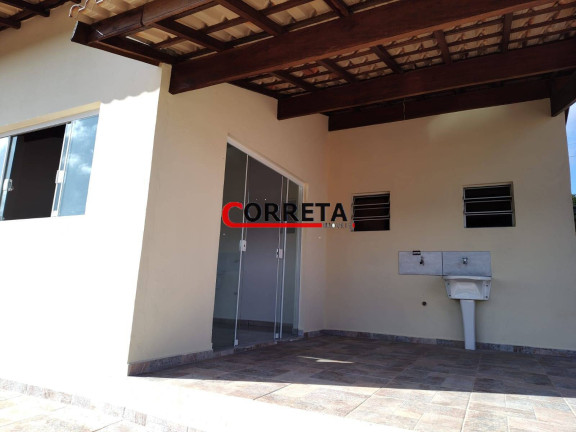 Imagem Casa com 3 Quartos à Venda, 1.000 m² em São Marcos - Ibiúna Imagem Casa com 3 Quartos à Venda, 1.000 m² em São Marcos - Ibiúna