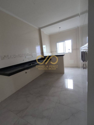 Imagem Apartamento com 2 Quartos à Venda, 93 m² em Tupi - Praia Grande