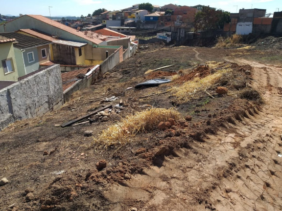Imagem Imóvel para Alugar ou Temporada, 4.281 m² em Serpa - Caieiras Imagem Imóvel para Alugar ou Temporada, 4.281 m² em Serpa - Caieiras