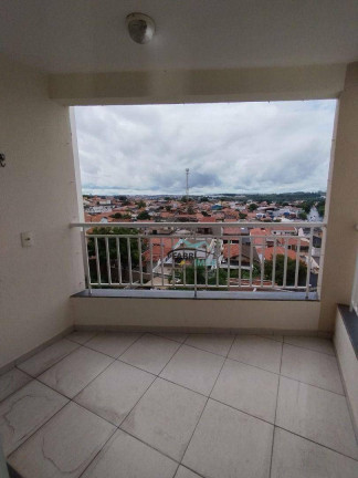 Imagem Apartamento com 3 Quartos à Venda, 64 m² em Vila Progresso - Sorocaba Imagem Apartamento com 3 Quartos à Venda, 64 m² em Vila Progresso - Sorocaba