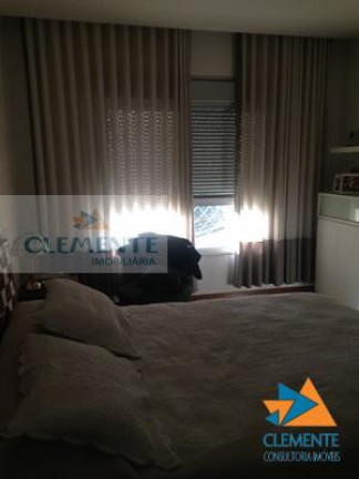 Imagem Apartamento com 4 Quartos à Venda, 238 m² em Santo Agostinho - Belo Horizonte Imagem Apartamento com 4 Quartos à Venda, 238 m² em Santo Agostinho - Belo Horizonte