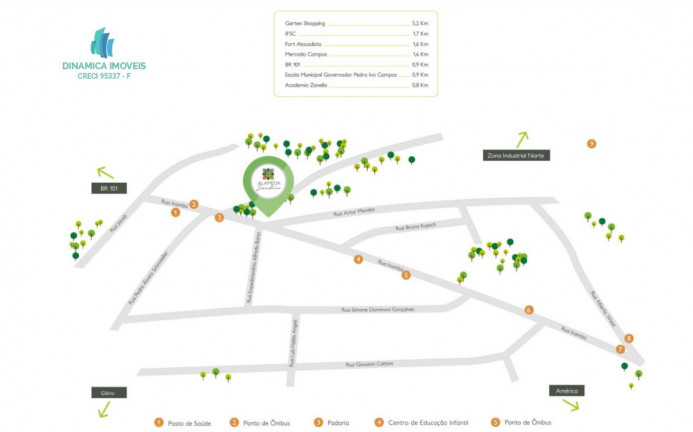 Imagem Apartamento com 4 Quartos à Venda, 266 m² em Jardins - São Paulo Imagem Apartamento com 4 Quartos à Venda, 266 m² em Jardins - São Paulo