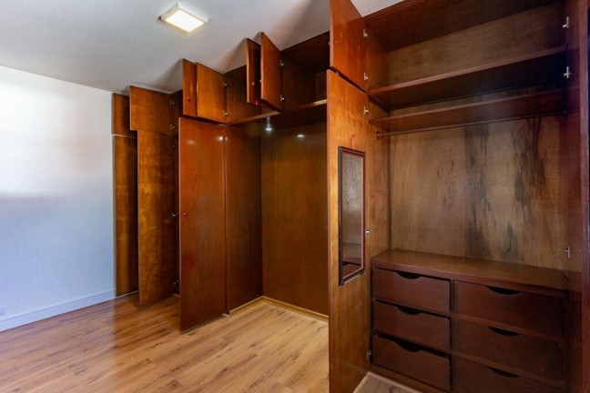 Imagem Imóvel com 2 Quartos à Venda, 61 m² em Saúde - São Paulo Imagem Imóvel com 2 Quartos à Venda, 61 m² em Saúde - São Paulo