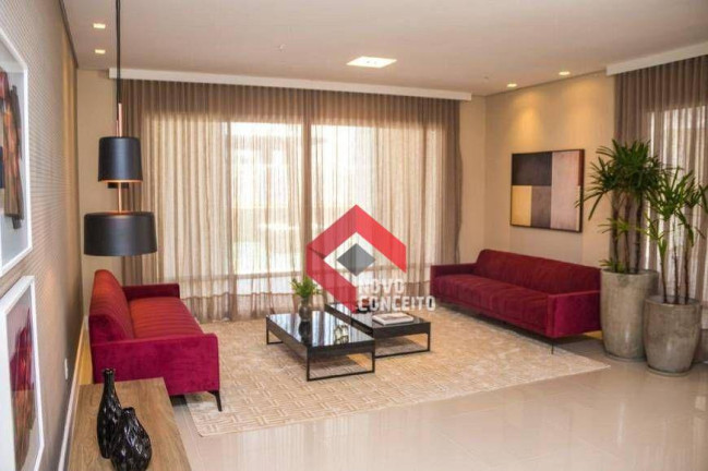 Imagem Apartamento com 2 Quartos à Venda, 88 m² em Dunas - Fortaleza Imagem Apartamento com 2 Quartos à Venda, 88 m² em Dunas - Fortaleza