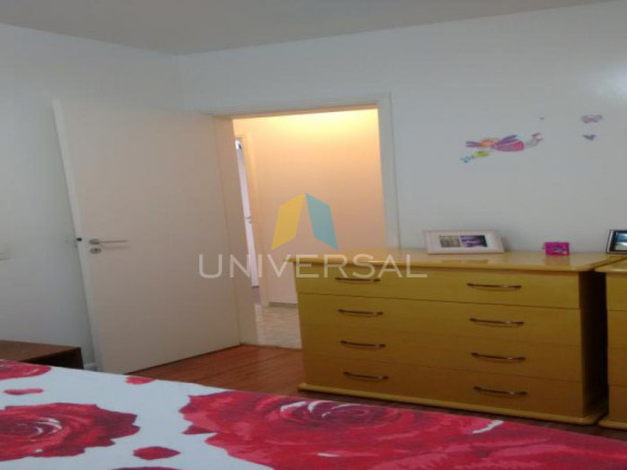 Imagem Apartamento com 3 Quartos à Venda, 73 m² em Vila Regente Feijo - Sao Paulo Imagem Apartamento com 3 Quartos à Venda, 73 m² em Vila Regente Feijo - Sao Paulo