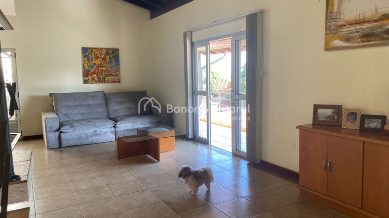 Imagem Casa de Condomínio com 3 Quartos à Venda, 587 m² em Loteamento Caminhos De São Con - Campinas Imagem Casa de Condomínio com 3 Quartos à Venda, 587 m² em Loteamento Caminhos De São Con - Campinas