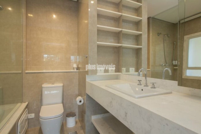 Imagem Casa com 3 Quartos à Venda, 432 m² em Cidade Jardim - São Paulo Imagem Casa com 3 Quartos à Venda, 432 m² em Cidade Jardim - São Paulo
