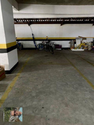 Imagem Apartamento com 4 Quartos à Venda, 219 m² em Praia De Itapoã - Vila Velha Imagem Apartamento com 4 Quartos à Venda, 219 m² em Praia De Itapoã - Vila Velha
