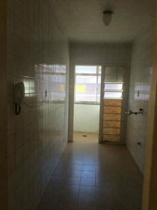 Imagem Apartamento com 1 Quarto à Venda, 42 m² em Parque Dos Maias - Porto Alegre