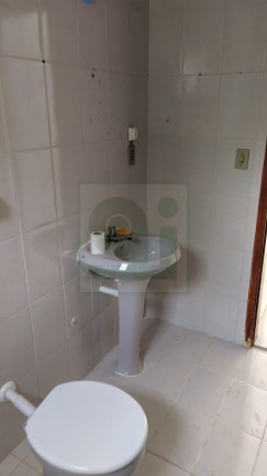 Imagem Imóvel com 1 Quarto para Alugar, 48 m² em Parque Ipê - São Paulo