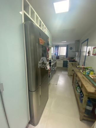 Imagem Apartamento com 2 Quartos à Venda, 94 m² em Pitangueiras - Guarujá Imagem Apartamento com 2 Quartos à Venda, 94 m² em Pitangueiras - Guarujá