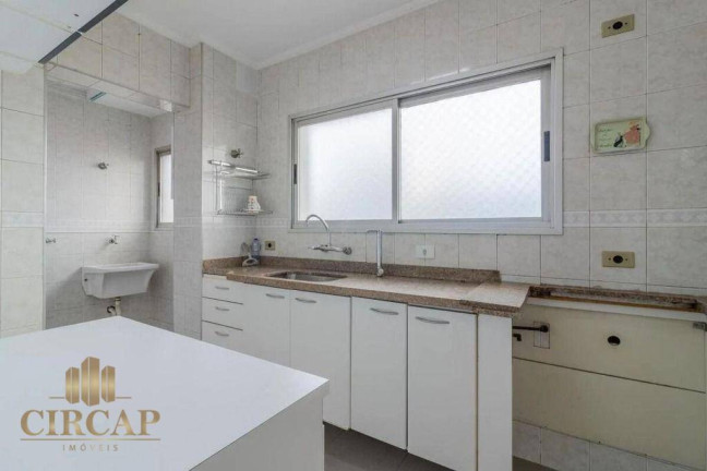 Imagem Apartamento com 3 Quartos à Venda, 85 m² em Lapa - São Paulo Imagem Apartamento com 3 Quartos à Venda, 85 m² em Lapa - São Paulo