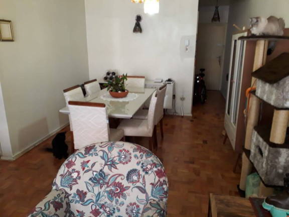 Imagem Apartamento com 2 Quartos à Venda, 90 m² em Cerqueira César - São Paulo Imagem Apartamento com 2 Quartos à Venda, 90 m² em Cerqueira César - São Paulo