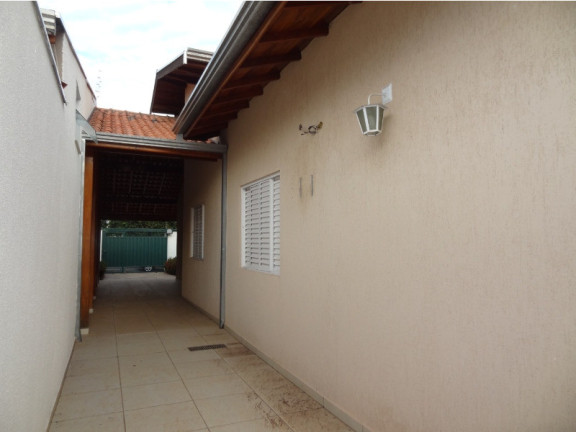 Imagem Casa com 3 Quartos à Venda, 219 m² em João Aranha - Paulínia Imagem Casa com 3 Quartos à Venda, 219 m² em João Aranha - Paulínia
