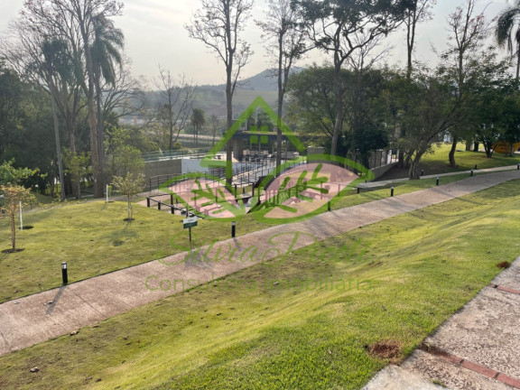 Imagem Terreno à Venda, 640 m² em Loteamento Residencial Vale Das águas - Itatiba Imagem Terreno à Venda, 640 m² em Loteamento Residencial Vale Das águas - Itatiba