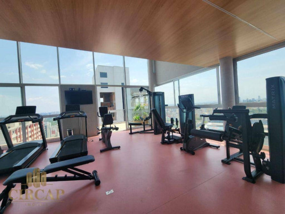 Imagem Apartamento com 2 Quartos à Venda, 136 m² em Jardim América - São Paulo