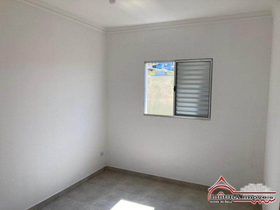 Imagem Casa com 2 Quartos à Venda, 60 m² em Jardim Sant'anna Do Pedregulho - Jacareí Imagem Casa com 2 Quartos à Venda, 60 m² em Jardim Sant'anna Do Pedregulho - Jacareí