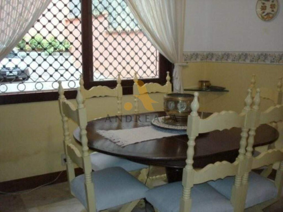 Imagem Casa de Condomínio com 4 Quartos à Venda, 800 m² em Barra Da Tijuca - Rio De Janeiro Imagem Casa de Condomínio com 4 Quartos à Venda, 800 m² em Barra Da Tijuca - Rio De Janeiro