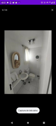 Imagem Imóvel com 4 Quartos à Venda, 187 m² em Graça - Salvador Imagem Imóvel com 4 Quartos à Venda, 187 m² em Graça - Salvador