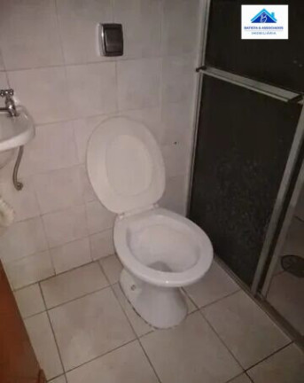 Imagem Casa com 3 Quartos à Venda, 140 m² em Jardim Ipaussurama - Campinas Imagem Casa com 3 Quartos à Venda, 140 m² em Jardim Ipaussurama - Campinas