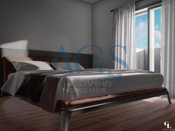 Imagem Apartamento com 1 Quarto à Venda, 30 m² em Itaquera - São Paulo Imagem Apartamento com 1 Quarto à Venda, 30 m² em Itaquera - São Paulo