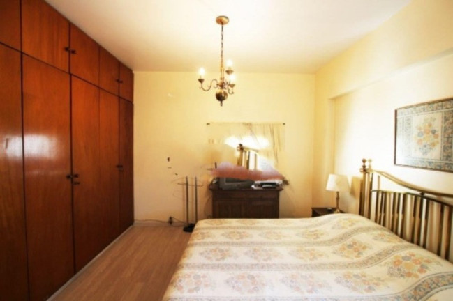 Imagem Imóvel com 4 Quartos à Venda, 161 m² em Paraíso - São Paulo Imagem Imóvel com 4 Quartos à Venda, 161 m² em Paraíso - São Paulo