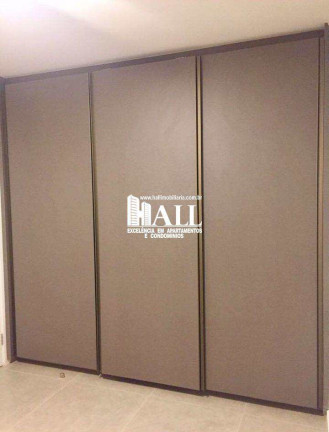 Imagem Apartamento com 3 Quartos à Venda, 87 m² em Iguatemi - São José Do Rio Preto Imagem Apartamento com 3 Quartos à Venda, 87 m² em Iguatemi - São José Do Rio Preto