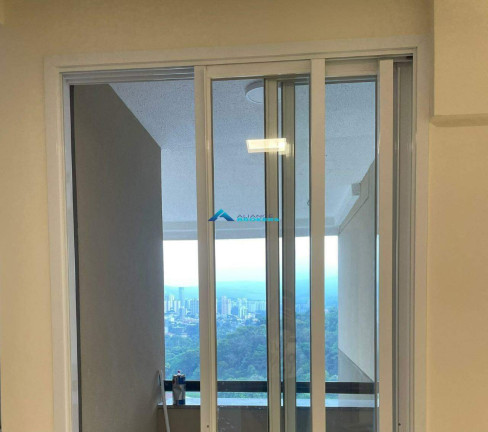 Imagem Apartamento com 2 Quartos à Venda, 51 m² em Horto Florestal - Jundiaí Imagem Apartamento com 2 Quartos à Venda, 51 m² em Horto Florestal - Jundiaí