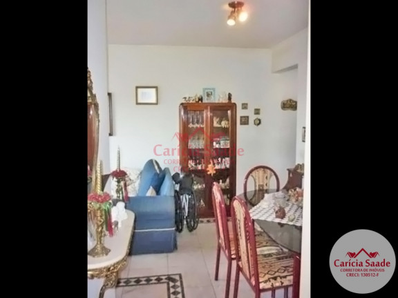 Imagem Apartamento com 2 Quartos à Venda, 60 m² em Pinheiros - São Paulo Imagem Apartamento com 2 Quartos à Venda, 60 m² em Pinheiros - São Paulo