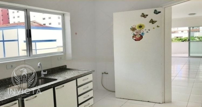 Imagem Apartamento com 3 Quartos à Venda, 115 m² em Centro - Balneário Camboriú Imagem Apartamento com 3 Quartos à Venda, 115 m² em Centro - Balneário Camboriú