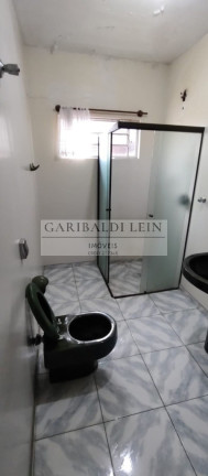 Imagem Casa com 3 Quartos à Venda, 196 m² em Jardim Eulina - Campinas