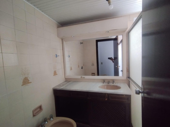 Imagem Apartamento com 2 Quartos à Venda, 137 m² em Alto Da Glória - Curitiba Imagem Apartamento com 2 Quartos à Venda, 137 m² em Alto Da Glória - Curitiba