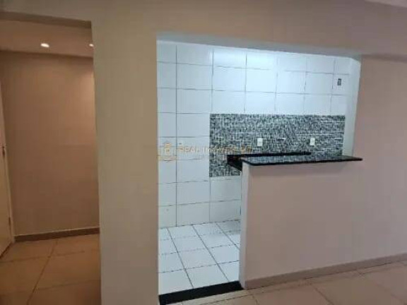 Imagem Apartamento com 2 Quartos à Venda, 60 m² em Rio Comprido - Rio De Janeiro