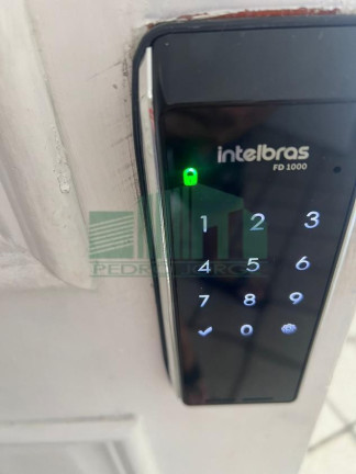 Imagem Apartamento com 3 Quartos à Venda, 79 m² em Jardim Atlântico - Olinda Imagem Apartamento com 3 Quartos à Venda, 79 m² em Jardim Atlântico - Olinda