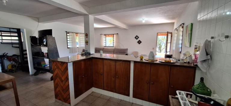 Imagem Chácara com 2 Quartos à Venda, 450 m² em Varginha - Paraibuna Imagem Chácara com 2 Quartos à Venda, 450 m² em Varginha - Paraibuna