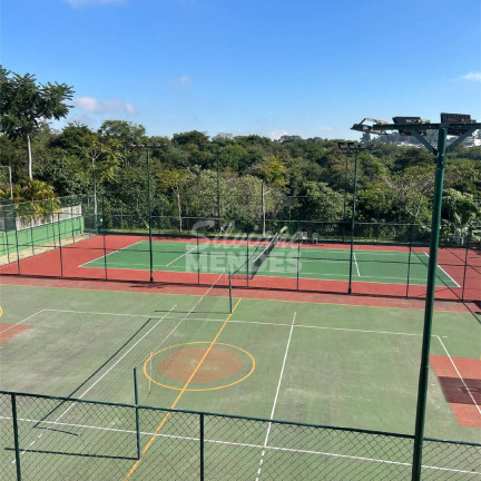 Imagem Terreno em Condomínio à Venda, 486 m² em Alphaville Nova Esplanada - Votorantim Imagem Terreno em Condomínio à Venda, 486 m² em Alphaville Nova Esplanada - Votorantim
