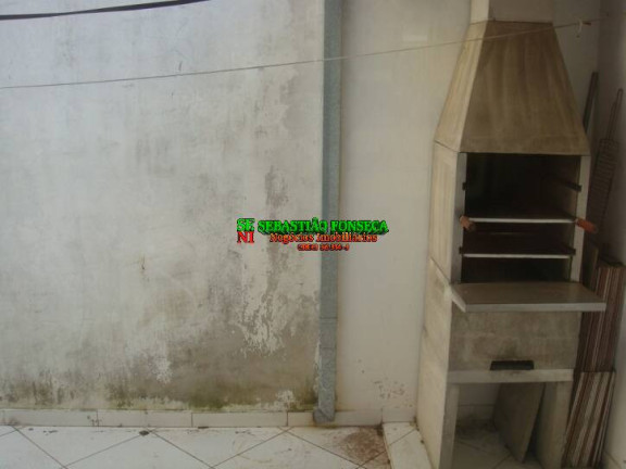 Imagem Sobrado com 2 Quartos à Venda, 256 m² em Parque Via Norte - Campinas Imagem Sobrado com 2 Quartos à Venda, 256 m² em Parque Via Norte - Campinas