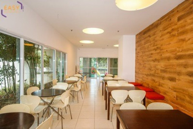 Imagem Imóvel com 4 Quartos à Venda, 487 m² em Barra Da Tijuca - Rio De Janeiro